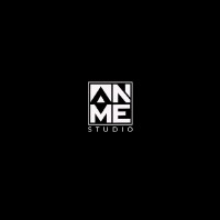 Anime Studio