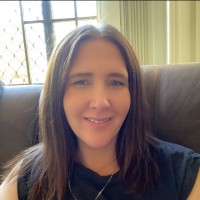 Jacy Green