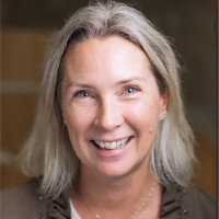 Ulrika Karlsson-Arne