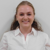 Emily James, Spt