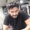 Unni Madhavan Babu