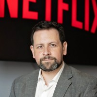 Guilherme Sanchez