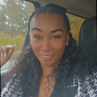Arnetha Ellerbee