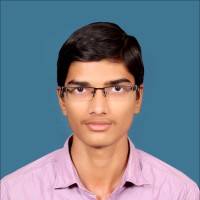 Vasu Pippalapalli