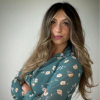 Veronika Plotkina