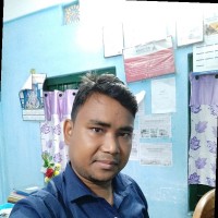 Surajit Barman