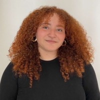 Ranya Boussoufa