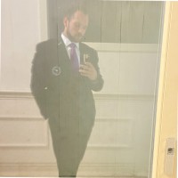 Davide Fragassi