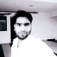 Makhan Singh Rajput