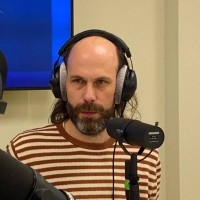 Freek Molkenboer