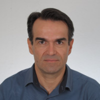 Alexandros Xenos