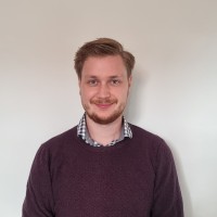 Hampus Fältström