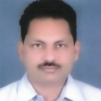 Rakesh Singh