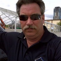 Gregg Chipman