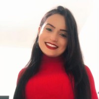 Joyce Sousa