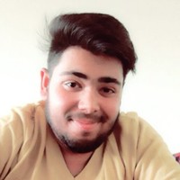 Sumit Dogra