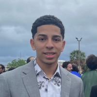 Omar Othman