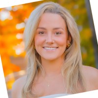 Kaitlyn Wallace