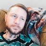 Jeremy Richie