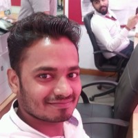 Praveen Kumar