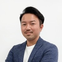矢部貴志
