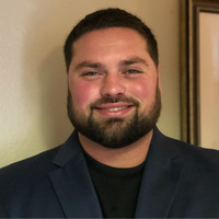 Dustin Derieg
