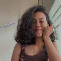 Prajakta Goregaonkar