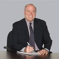 David Reasoner Wealth Advisor