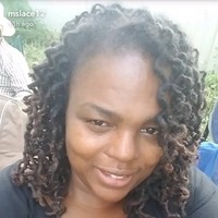 Latanya Lacy-Palmer