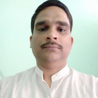 Ashutosh Kumar