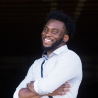 Delu Maduekwe