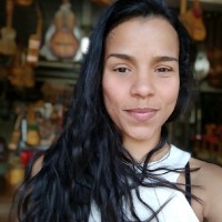 Dianella Guerrero