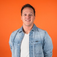 Tim Hoeijmakers