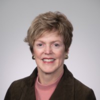 Paula Mabee