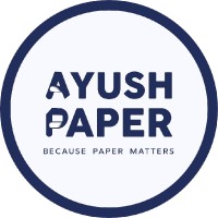 ayush surana