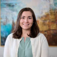 Molly Bohrer