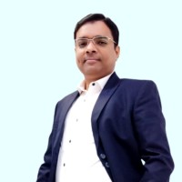 Mohammed Samiuddin