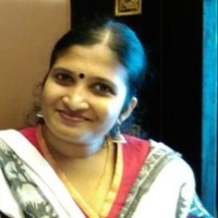 Dhanya Mahadevan Sobhana