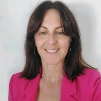 Aurélie Dutertre