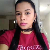 Diana Cristina Arango Osorio