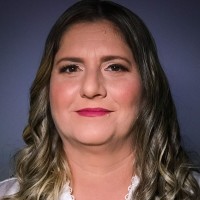 Janiere De Lima Bastos Dos Santos