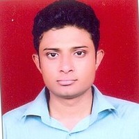 Amol Dahikar