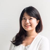 Yuting Lin