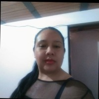 NIDIA QUIÑONES AREVALO