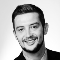 Max Munsche