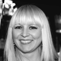 Sara Babbage