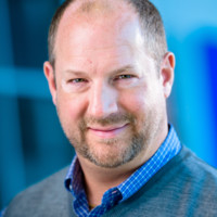 Heath Weber