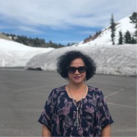 Kavita Bhatt