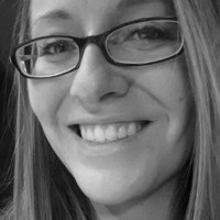 Jaime Landrum