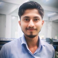 Durgesh RaJPuT
